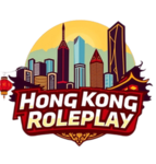 HKRP Whitelisted