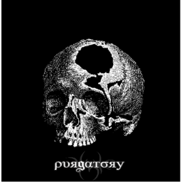Purgatory