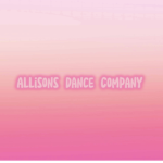 Allison Dance Company