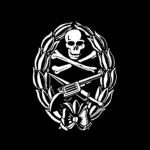Ѕrpska Revolucionarna Organizacija