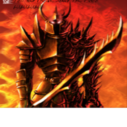 Knight Hangout
