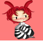 mi grupo xd uwu