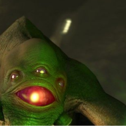 𝚏𝚎