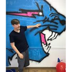 Gamer Guy Epic fans On yt!