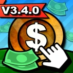 Game Thumbnail