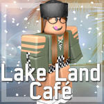 Lake Land Café