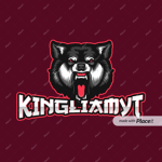 KingLiamYT