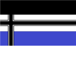 shadow marine corps
