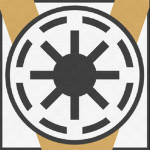 [[ Phalanx Company ]]