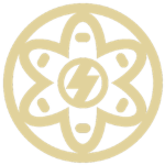 Ｔｈｅ Ｗｕ ｃｌａｎ 延 位