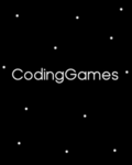 CodingGames