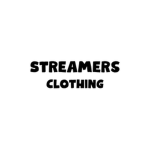 Streamers Clothing