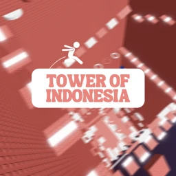 Tower of Indonesia icon