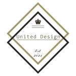 UD | United Design