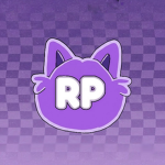 Critters Haven Official Community
