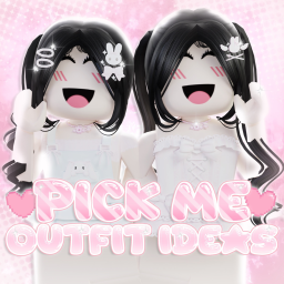 [NEW] 350+ Cute Pick Me Girl Outfit Ideas