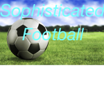 Sophisticated Football Club [SFC]