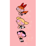 Peachy Peaches