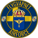 SE | Flygvapnet