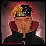 Jahseh's Fans