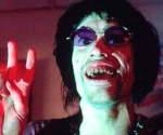 bill moseley enthusiasts