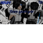 TMØ