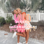 Wildsunday