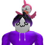 i ummmmmmmmmmmm