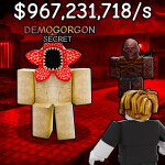 [🔦] Steal a Stranger Things 