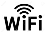 Internet And Wi-Fi Desired