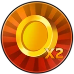 Game Pass Thumbnail