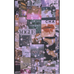 Aesthetic sunnysz