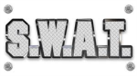 S.W.A.T CLAN OF ROBLOX