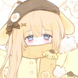 ♥ 𝓟𝓸𝓶𝓹𝓸𝓶𝓹𝓾𝓻𝓲𝓷 ♥