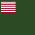 [CA] 1st Delaware Line Regiment ᅠ