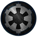 [TGE] ~ Imperial Fleet Command