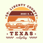 State of Texas | ER:LC