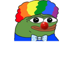 Clown Nationnnnn