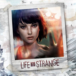 Life is Strange RP [Outdated]
