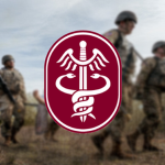 Army Medical Command, U.S. Army