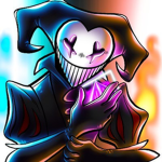 clownpierce