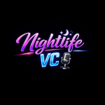 Nightlife VC