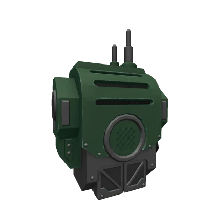 Item Thumbnail