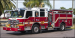 Texas FIRE DEPARTMENT.