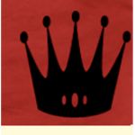 ERA| Crown Auroras