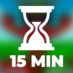 Previous icon game thumbnail