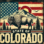 State οf Colorado