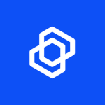 BytesWorks