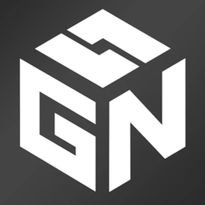 Group Icon