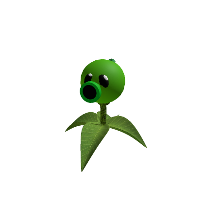 StarterCharacter PS May Be animatable